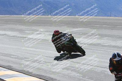 media/Mar-08-2025-TrackXperience (Sat) [[277b597a28]]/2-Level 3/Session 4 (Bowl)/